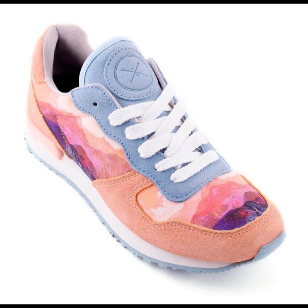Inkkas Andes Jogger